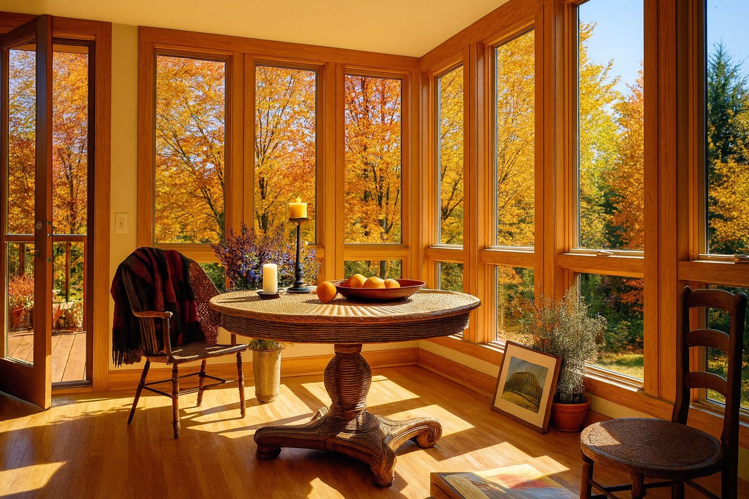 Vidrio laminado irrompible con tecnología PVB para máxima seguridad